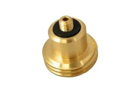 adapter-przejsciowka-gaz-lpg-polska-niemcy-austria