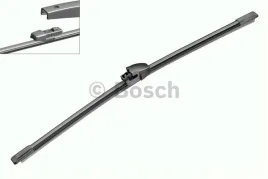 pioro-wycieraczki-tyl-bosch-skoda-citigo