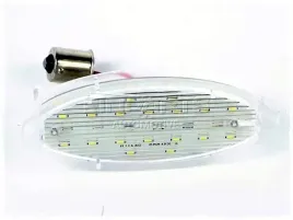 lampka-led-tablicy-opel-astra-f-sedan-g-bertone