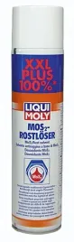 liqui-moly-odrdzewiacz-penetrant-turbo-z-mos2-2653