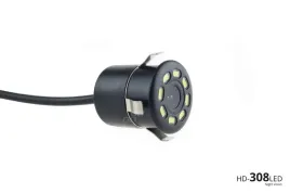 kamera-cofania-hd-308-led-18-mm