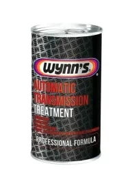 wynn-s-wynns-regenerator-automatycznej-skrzyni