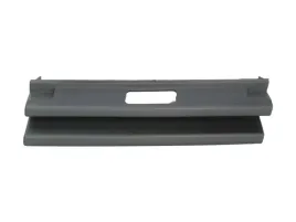 zaslepka-haka-holowniczego-przod-p-do-mercedes-s-klasa-w140-02-91-02-99