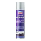 impregnat-do-dachow-cabrio-liqui-moly