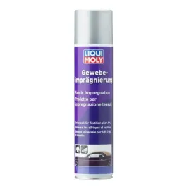 impregnat-do-dachow-cabrio-liqui-moly