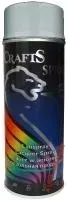 lakier-crafts-srebrny-400ml