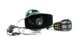 megafon-7-tonow-100-w-policja-tir-inne-12v