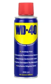 preparat-wielofunkcyjny-wd-40-200m-50ml-gratis