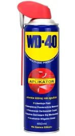 preparat-wielofunkcyjny-wd-40-z-aplikatorem-450-ml