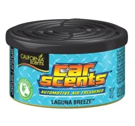 california-car-scents-laguna-breeze-bryza-laguny