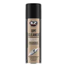 k2-dpf-cleaner-regeneruje-filtr-fap-dpf