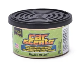 california-car-scents-malibu-melon