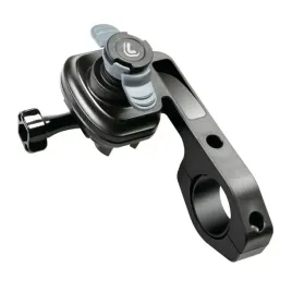 mocowanie-do-kierownicy-22-3175-mm-uchwyt