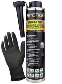 archoil-ar6400-p-max-koncentrat-czyszczacy-do-pb