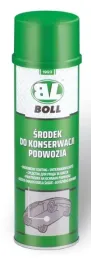 boll-srodek-do-konserwacji-podwozia-500ml-spray
