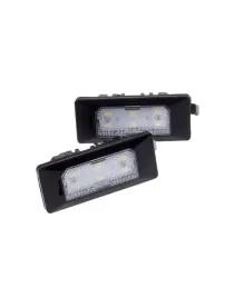 oswietlenie-led-lampki-tablicy-audi-q5-a5-tt-b8