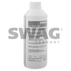 plyn-koncentrat-do-chlodnic-febi-g11-15-l