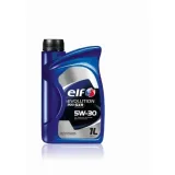 olej-elf-evolution-sxr-5w30-1l-stan-nowy