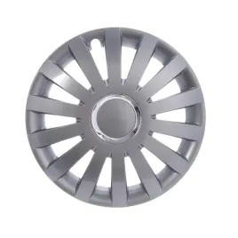kolpaki-leoplast-15-sail-srebrne-polska-produk