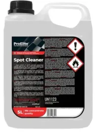 preparat-do-usuwania-trudnych-zanieczyszczen-proelite-spot-cleaner-5l