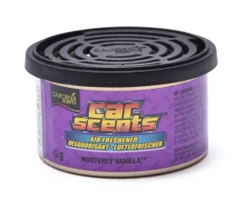 california-car-scents-monterey-vanilla-wanilia
