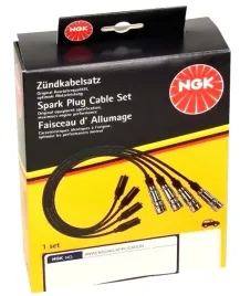 ngk-9262-zestaw-przewodow-zaplonowych-rc-ft1208