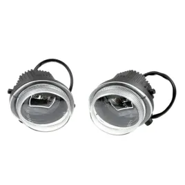swiatla-drl-duolight-mazda-2-3-5-6-mx5-mpv-cx-dl36