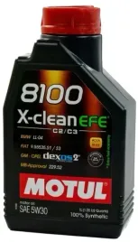 olej-motul-8100-x-clean-efe-c2-c3-5w30-1l