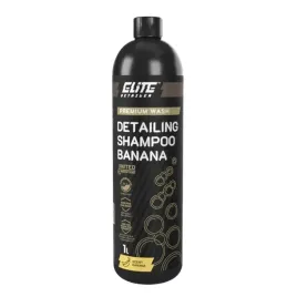 szampon-elite-detailer-detailing-shampoo-banana-1l