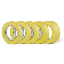 boll-tasma-lakiernicza-do-80c-25mmx50mb