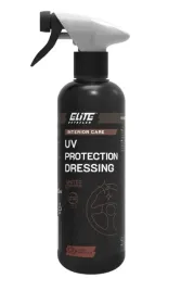 uv-protection-dressing-do-plastikow-elite-detailer-500ml