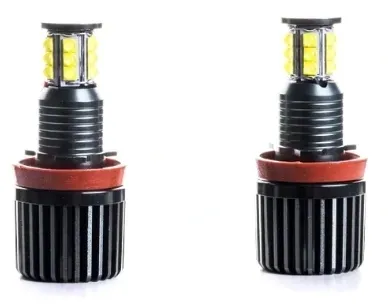 led-marker-markery-ringi-360w-bmw-x1-e84-z4-e89-stan-nowy