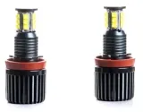 led-marker-markery-ringi-360w-bmw-x1-e84-z4-e89-stan-nowy