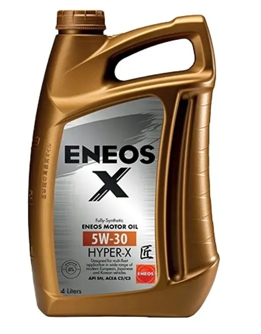 japonski-olej-eneos-premium-hyper-5w30-4-l