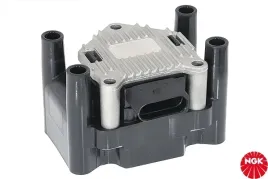 ngk-48010-cewka-zaplonowa-u2003-audi-vw-seat-1-4