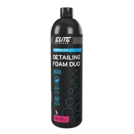 neutralna-piana-aktywna-elite-detailer-detailing-foam-duo-1l