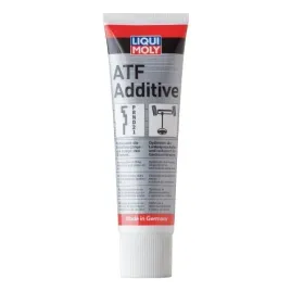 liqui-moly-dodatek-atf-additiv-lm-5135-uszczelnia