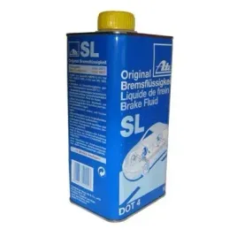 ate-sl-dot4-1l-plyn-hamulcowy-oryginalny-niemiecki