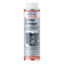 liqui-moly-lm-2699-oczyszczacz-chlodnicy