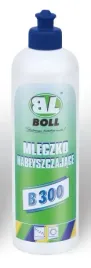 boll-mleczko-nablyszczajace-b300-250ml