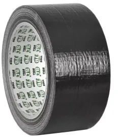 boll-tasma-uniwersalna-50mmx25m-czarna