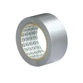 boll-tasma-uniwersalna-50mmx50m-srebrna-szara