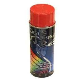 lakier-crafts-czerwony-ral-3000-400ml