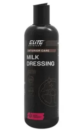 dresssing-do-plastikow-wewnatrz-auta-milk-dressing-elite-detailer-500ml