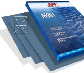 app-papier-scierny-wodny-p80-p-80-na-mokro