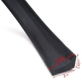 spojler-klapy-lotka-czarny-15m-tuning-tasma-3m