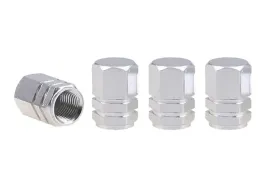 aluminiowe-nakretki-na-wentyle-srebrne-4-szt