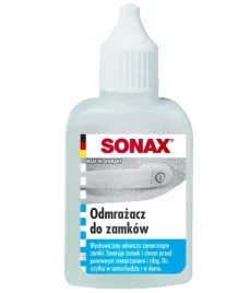 sonax-omdrazacz-do-zamkow-smar-konserwujacy-50ml