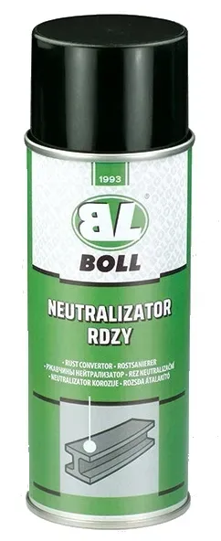 boll-neutralizator-rdzy-spray-400-ml