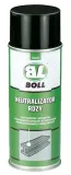 boll-neutralizator-rdzy-spray-400-ml